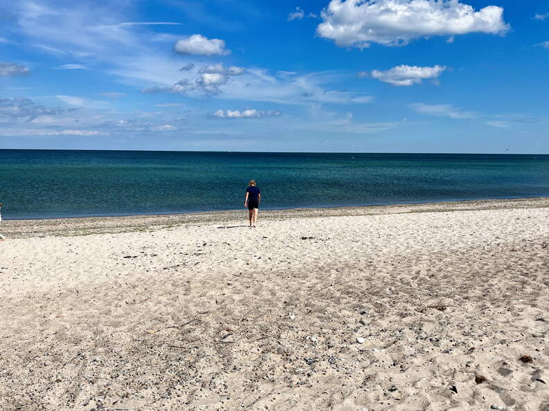 24-06-22 16-09-43 9783